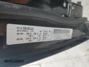 ✅ 2016 Jeep Patriot High Altitude • VIN: 1C4NJRFB6GD674625 • Lot: 91990235. Wystawiony na Copart z przebiegiem 90 426 mil. Bezpłatny archiwum sprzedaży aukcyjnych z USA i szczegółowy raport historii pojazdu na DreamBid. Zdjęcie 14.