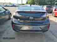 2020 Hyundai Ioniq SE с VIN KMHC75LJ1LU068651, выставлен на аукционе Copart как лот 61080894 с пробегом 15 614 миль миль и Списание • Salvage title. История ставок и продаж доступна на DreamBid. Изображение 6.