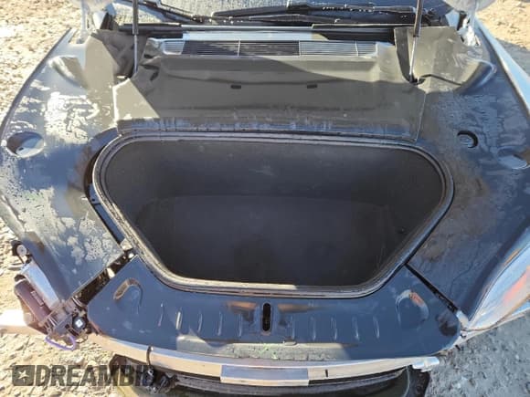 ✅ 2021 Tesla Model S Plaid • VIN: 5YJSA1E66MF446928 • Lot: 89918975. Wystawiony na Copart z przebiegiem 38 852 mil. Bezpłatny archiwum sprzedaży aukcyjnych z USA i szczegółowy raport historii pojazdu na DreamBid. Zdjęcie 11.