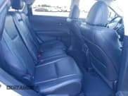 ✅ 2015 Lexus RX 350 • VIN: 2T2BK1BA7FC340254 • Лот: 94183095. Опубликован ранее на Copart с пробегом 83 533 миль. Бесплатный доступ к архиву аукционных продаж из США и подробный отчёт об истории автомобиля на DreamBid. Изображение 11.