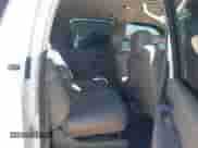 ✅ 2005 Chevrolet Suburban LT • VIN: 3GNEC16Z15G242069 • Lot: 43594275. Listed on IAAI with 143,599 mi. Free auction sales archive from the USA and detailed vehicle history report at DreamBid. Image 8.