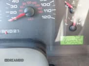 ✅ 2006 Ford F-150 XLT • VIN: 1FTPX14516FB13905 • Lot: 43129178. Listed on IAAI with 64,902 mi. Free auction sales archive from the USA and detailed vehicle history report at DreamBid. Image 7.