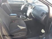 ✅ 2011 Nissan Murano SV • VIN: JN8AZ1MW1BW181774 • Lot: 43640587. Wystawiony na IAAI z przebiegiem 173 861 mil. Bezpłatny archiwum sprzedaży aukcyjnych z USA i szczegółowy raport historii pojazdu na DreamBid. Zdjęcie 5.