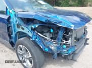 ✅ 2020 GMC Terrain SLT • VIN: 3GKALVEV5LL135015 • Lot: 42183360. Listed on IAAI with 95,549 mi. Free auction sales archive from the USA and detailed vehicle history report at DreamBid. Image 6.