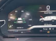 ✅ 2023 GMC Yukon XL Denali • VIN: 1GKS2JKL0PR242832 • Lot: 42053902. Listed on IAAI with 29,256 mi. Free auction sales archive from the USA and detailed vehicle history report at DreamBid. Image 16.