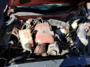 ✅ 2005 Chevrolet Silverado 1500 • VIN: 1GCEC19T35Z291242 • Лот: 73936074. Опубликован ранее на Copart с пробегом Не указан. Бесплатный доступ к архиву аукционных продаж из США и подробный отчёт об истории автомобиля на DreamBid. Изображение 11.