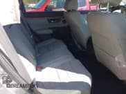 ✅ 2017 Honda CR-V EX-L • VIN: 7FARW1H85HE008425 • Лот: 41995060. Опубликован ранее на IAAI с пробегом 159 596 миль. Бесплатный доступ к архиву аукционных продаж из США и подробный отчёт об истории автомобиля на DreamBid. Изображение 8.