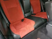 ✅ 2021 Dodge Challenger R/T Scat Pack • VIN: 2C3CDZFJ9MH658900 • Lot: 78552053. Wystawiony na Copart z przebiegiem 17 064 mil. Bezpłatny archiwum sprzedaży aukcyjnych z USA i szczegółowy raport historii pojazdu na DreamBid. Zdjęcie 10.