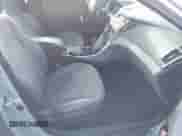 ✅ 2011 Hyundai Sonata Limited • VIN: 5NPEC4AC7BH238513 • Лот: 43631466. Размещён на IAAI с пробегом 223 938 миль миль. Получите бесплатный доступ к архиву аукционных продаж из США и посмотрите подробный отчёт об истории автомобиля на DreamBid. Изображение 5.