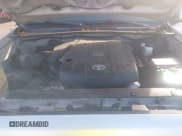 ✅ 2010 Toyota Tacoma • VIN: 5TELU4EN0AZ673160 • Лот: 43645289. Опубликован ранее на IAAI с пробегом 207 592 миль. Бесплатный доступ к архиву аукционных продаж из США и подробный отчёт об истории автомобиля на DreamBid. Изображение 10.