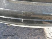 ✅ 2010 Mercedes-Benz C 300 Sport • VIN: WDDGF8BB0AF422252 • Лот: 43628111. Опубликован ранее на IAAI с пробегом 135 254 миль. Бесплатный доступ к архиву аукционных продаж из США и подробный отчёт об истории автомобиля на DreamBid. Изображение 6.