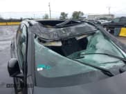 ✅ 2018 BMW X3 xDrive30i • VIN: 5UXTR9C57JLD74427 • Lot: 43762603. Listed on IAAI with 68,191 mi. Free auction sales archive from the USA and detailed vehicle history report at DreamBid. Image 6.