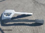 ✅ 2018 Chevrolet Colorado 2WD LT • VIN: 1GCGSCEA2J1123239 • Лот: 43417265. Опубликован ранее на IAAI с пробегом 78 414 миль. Бесплатный доступ к архиву аукционных продаж из США и подробный отчёт об истории автомобиля на DreamBid. Изображение 12.