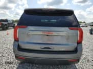 ✅ 2021 GMC Yukon AT4 • VIN: 1GKS2CKD6MR203954 • Lot: 57909125. Wystawiony na Copart z przebiegiem 53 121 mil. Bezpłatny archiwum sprzedaży aukcyjnych z USA i szczegółowy raport historii pojazdu na DreamBid. Zdjęcie 6.