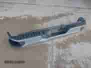 2020 Chevrolet Silverado 1500 LT с VIN 1GCRYDEDXLZ241406, выставлен на аукционе IAAI как лот 43300240 с пробегом 83 939 миль миль и . История ставок и продаж доступна на DreamBid. Изображение 12.