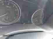 2017 Hyundai Elantra Limited с VIN KMHD84LF3HU176798, выставлен на аукционе IAAI как лот 41948242 с пробегом Не указан миль и . История ставок и продаж доступна на DreamBid. Изображение 7.