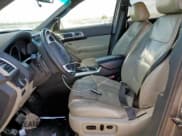 ✅ 2012 Ford Explorer Limited • VIN: 1FMHK7F89CGA90937 • Лот: 83766825. Опубликован ранее на Copart с пробегом Не указан. Бесплатный доступ к архиву аукционных продаж из США и подробный отчёт об истории автомобиля на DreamBid. Изображение 7.