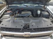 ✅ 2007 Chevrolet Silverado 2500HD Work Truck • VIN: 1GCHK29K67E542939 • Лот: 96156915. Опубликован ранее на Copart с пробегом 294 980 миль. Бесплатный доступ к архиву аукционных продаж из США и подробный отчёт об истории автомобиля на DreamBid. Изображение 11.