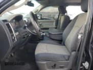 ✅ 2010 Dodge 1500 ST • VIN: 1D7RB1CP5AS195959 • Lot: 84627174. Wystawiony na Copart z przebiegiem 181 675 mil. Bezpłatny archiwum sprzedaży aukcyjnych z USA i szczegółowy raport historii pojazdu na DreamBid. Zdjęcie 7.