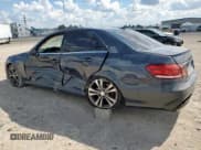 ✅ 2016 Mercedes-Benz E 350 Sport • VIN: WDDHF5KB9GB252024 • Lot: 85761475. Wystawiony na Copart z przebiegiem 68 837 mil. Bezpłatny archiwum sprzedaży aukcyjnych z USA i szczegółowy raport historii pojazdu na DreamBid. Zdjęcie 2.