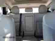 2022 Hyundai Tucson Luxury с VIN KM8JCCA14NU044244, выставлен на аукционе Copart как лот 86451375 с пробегом 219 991 миль миль и Списание • Salvage title. История ставок и продаж доступна на DreamBid. Изображение 10.