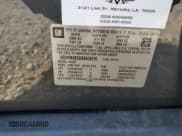 ✅ 2013 Cadillac SRX • VIN: 3GYFNAE36DS603676 • Lot: 71913975. Listed on Copart with 128,766 mi. Free auction sales archive from the USA and detailed vehicle history report at DreamBid. Image 14.