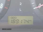 ✅ 2006 Hyundai Elantra GLS • VIN: KMHDN46D16U373646 • Lot: 41774138. Wystawiony na IAAI z przebiegiem 189 174 mil. Bezpłatny archiwum sprzedaży aukcyjnych z USA i szczegółowy raport historii pojazdu na DreamBid. Zdjęcie 15.