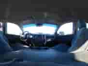 2013 Ram 1500 Express с VIN 1C6RR6FTXDS617442, выставлен на аукционе IAAI как лот 43209620 с пробегом 196 554 миль миль и . История ставок и продаж доступна на DreamBid. Изображение 18.