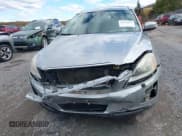 ✅ 2013 Volvo XC60 3.2L • VIN: YV4940DL1D2430918 • Lot: 43575679. Listed on IAAI with 127,675 mi. Free auction sales archive from the USA and detailed vehicle history report at DreamBid. Image 12.