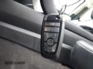 ✅ 2020 Ford Fusion SEL • VIN: 3FA6P0CD1LR180409 • Лот: 42384311. Опубликован ранее на IAAI с пробегом 39 163 миль. Бесплатный доступ к архиву аукционных продаж из США и подробный отчёт об истории автомобиля на DreamBid. Изображение 11.