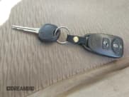 ✅ 2007 Hyundai Santa Fe GLS • VIN: 5NMSG13DX7H124022 • Lot: 43661840. Listed on IAAI with 218,044 mi. Free auction sales archive from the USA and detailed vehicle history report at DreamBid. Image 11.