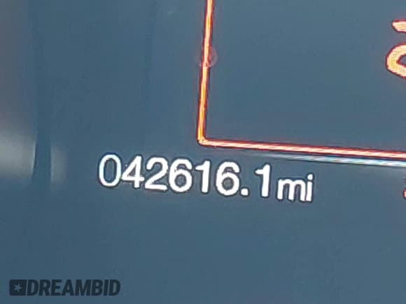 ✅ 2021 Ford Mustang EcoBoost Premium • VIN: 1FATP8UH8M5102541 • Lot: 43481667. Listed on IAAI with 42,616 mi. Free auction sales archive from the USA and detailed vehicle history report at DreamBid. Image 16.