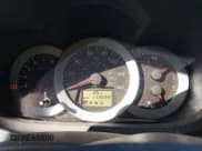 ✅ 2010 Toyota RAV4 • VIN: 2T3BF4DV1AW056353 • Lot: 43339472. Wystawiony na IAAI z przebiegiem 173 599 mil. Bezpłatny archiwum sprzedaży aukcyjnych z USA i szczegółowy raport historii pojazdu na DreamBid. Zdjęcie 15.