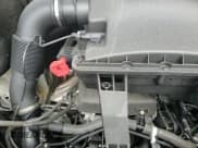 ✅ 2023 Mercedes-Benz Sprinter Cargo • VIN: W1Y70BGY2PT156728 • Lot: 56645955. Listed on Copart with 35,674 mi. Free auction sales archive from the USA and detailed vehicle history report at DreamBid. Image 14.