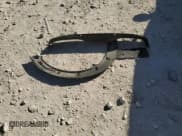 ✅ 2013 MINI Convertible S • VIN: WMWZP3C54DT550704 • Лот: 76346244. Опубликован ранее на Copart с пробегом 111 997 миль. Бесплатный доступ к архиву аукционных продаж из США и подробный отчёт об истории автомобиля на DreamBid. Изображение 12.