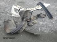 ✅ 2013 Honda Pilot EX-L • VIN: 5FNYF3H53DB001010 • Лот: 81840235. Опубликован ранее на Copart с пробегом 242 562 миль. Бесплатный доступ к архиву аукционных продаж из США и подробный отчёт об истории автомобиля на DreamBid. Изображение 13.