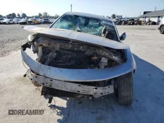 ✅ 2015 Dodge Charger SE • VIN: 2C3CDXBGXFH897339 • Lot: 84837505. Wystawiony na Copart z przebiegiem 100 682 mil. Bezpłatny archiwum sprzedaży aukcyjnych z USA i szczegółowy raport historii pojazdu na DreamBid. Zdjęcie 5.