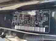 2019 Hyundai Kona SE z VIN KM8K12AA5KU275878, wystawiony jako Copart lot #45714895 z przebiegiem 145 616 mil mil oraz Szkoda całkowita • Salvage title. Historia ofert i sprzedaży dostępna na DreamBid. Obrazek 12.