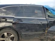 ✅ 2011 Mercedes-Benz R 350 • VIN: 4JGCB6FE0BA117745 • Lot: 87849595. Wystawiony na Copart z przebiegiem 166 694 mil. Bezpłatny archiwum sprzedaży aukcyjnych z USA i szczegółowy raport historii pojazdu na DreamBid. Zdjęcie 12.