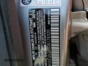 ✅ 2016 Mercedes-Benz CLS AMG CLS 63 S-Model • VIN: WDDLJ7GB0GA178320 • Lot: 59679665. Listed on Copart with 80,777 mi. Free auction sales archive from the USA and detailed vehicle history report at DreamBid. Image 12.