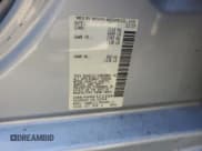 ✅ 2019 Nissan Altima SR • VIN: 1N4BL4CW4KN323308 • Lot: 85937015. Listed on Copart with Not provided. Free auction sales archive from the USA and detailed vehicle history report at DreamBid. Image 13.