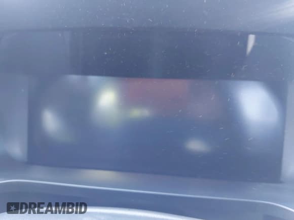 ✅ 2023 Ford F-150 Lightning Pro • VIN: 1FT6W1EV0PWG50635 • Lot: 41958663. Listed on IAAI with Not provided. Free auction sales archive from the USA and detailed vehicle history report at DreamBid. Image 19.