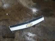 ✅ 2014 Chevrolet Captiva Sport LTZ • VIN: 3GNAL4EK5ES575084 • Lot: 61416965. Wystawiony na Copart z przebiegiem 105 310 mil. Bezpłatny archiwum sprzedaży aukcyjnych z USA i szczegółowy raport historii pojazdu na DreamBid. Zdjęcie 12.