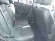 2016 Chevrolet Trax LTZ с VIN KL7CJRSB4GB558376, выставлен на аукционе IAAI как лот 43610430 с пробегом 72 776 миль миль и . История ставок и продаж доступна на DreamBid. Изображение 8.