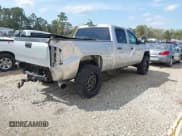 ✅ 2012 Chevrolet Silverado 2500HD LT • VIN: 1GC1KXC85CF242910 • Лот: 41937597. Опубликован ранее на IAAI с пробегом 199 164 миль. Бесплатный доступ к архиву аукционных продаж из США и подробный отчёт об истории автомобиля на DreamBid. Изображение 4.