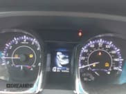 ✅ 2014 Toyota Avalon Limited • VIN: 4T1BK1EB2EU079380 • Lot: 42115889. Listed on IAAI with 165,059 mi. Free auction sales archive from the USA and detailed vehicle history report at DreamBid. Image 7.