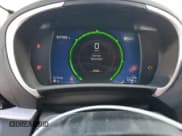 ✅ 2018 Chevrolet Volt LT • VIN: 1G1RC6S56JU112069 • Лот: 64281794. Опубликован ранее на Copart с пробегом 57 725 миль. Бесплатный доступ к архиву аукционных продаж из США и подробный отчёт об истории автомобиля на DreamBid. Изображение 9.