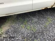 ✅ 2016 Chevrolet Silverado 2500HD Work Truck • VIN: 1GC2KUEG5GZ224421 • Lot: 42726821. Wystawiony na IAAI z przebiegiem 128 483 mil. Bezpłatny archiwum sprzedaży aukcyjnych z USA i szczegółowy raport historii pojazdu na DreamBid. Zdjęcie 1.