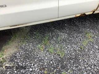 ✅ 2016 Chevrolet Silverado 2500HD Work Truck • VIN: 1GC2KUEG5GZ224421 • Lot: 42726821. Wystawiony na IAAI z przebiegiem 128 483 mil. Bezpłatny archiwum sprzedaży aukcyjnych z USA i szczegółowy raport historii pojazdu na DreamBid. Zdjęcie 1.