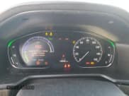 ✅ 2018 Honda Accord EX-L • VIN: 1HGCV3F60JA003411 • Лот: 85085154. Опубликован ранее на Copart с пробегом 135 965 миль. Бесплатный доступ к архиву аукционных продаж из США и подробный отчёт об истории автомобиля на DreamBid. Изображение 9.